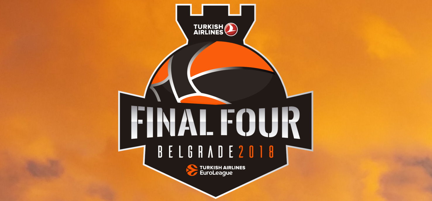 Το Final Four της EuroLeague αποκλειστικά στη Nova!