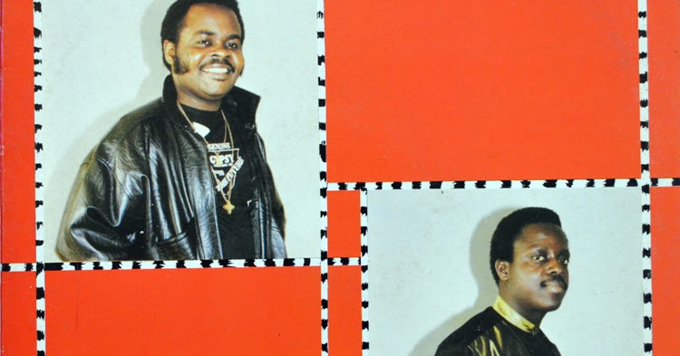 Nguashi N'timbo Nguashi-N'timbo Mbolo Osala Ngai Nini Nguashi N'timbo Nguashi-N'timbo Mbolo Osala Ngai Nini