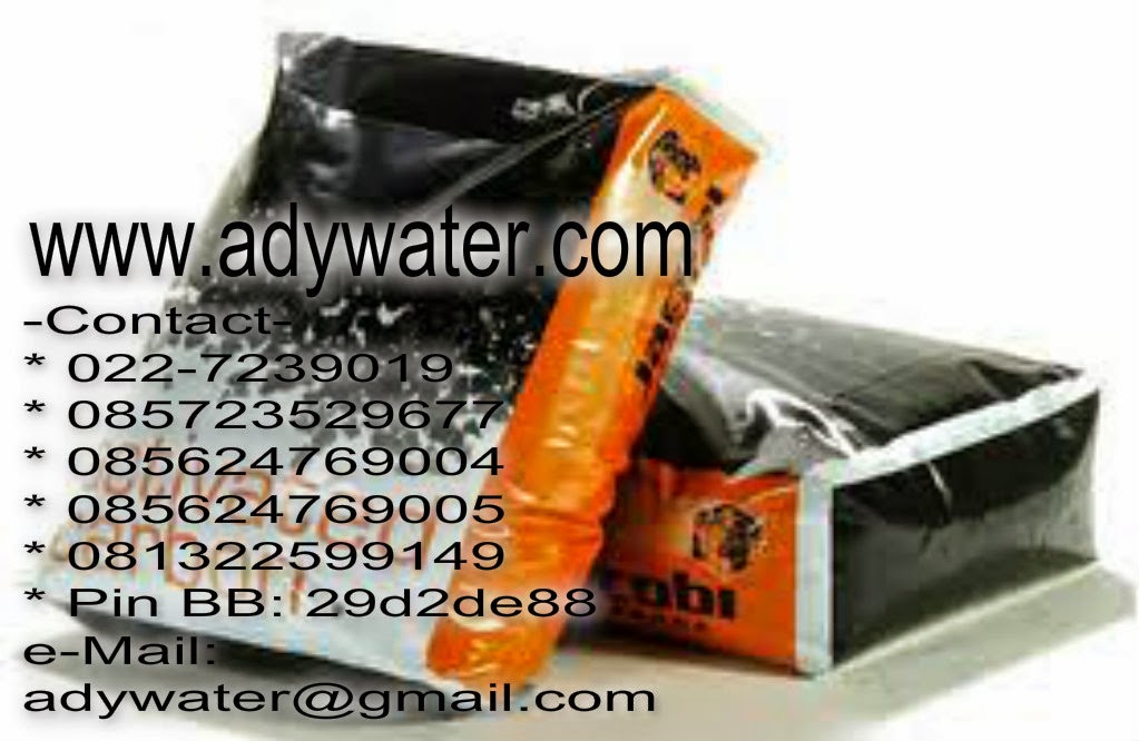 jual karbon aktif, arang karbon aktif, harga karbon aktif, karbon aktif harga, arang aktif beli dimana, beli arang aktif, harga arang aktif, arang aktif penjernih air, beli arang aktif murah, jual arang aktif, harga arang aktif per kg, harga arang aktif per ton, beli arang aktif sample, jual arang aktif per kg, distributor arang aktif, supplier arang aktif, penyedia arang aktif, beli arang aktif bandung, dimana beli arang aktif, harga karbon aktif, dimana beli arang aktif, fungsi arang aktif, arang aktif penelitian, arang aktif, harga arang aktif penjernih air, arang aktif untuk penjernih air, karbon aktif calgon, karbon aktif haycarb, haycarb murah, calgon murah, beli karbon haycarb, beli karbon calgon, beli norit, jual norit, harga norit, harga norit karbon, beli norit karbon, jual norit karbon, berapa harga karbon aktif, daftar harga karbon aktif, daftar harga karbon aktif termurah, daftar harga karbon aktif terbaik, daftar harga karbon aktif 2016, daftar harga karbon aktif september 2016, daftar harga karbon aktif impor, daftar harga karbon aktif lokal, berapa harga arang aktif, daftar harga arang aktif, daftar harga arang aktif termurah, daftar harga arang aktif terbaik, daftar harga arang aktif 2016, daftar harga arang aktif september 2016, daftar harga arang aktif impor, daftar harga arang aktif lokal, penyedia arang aktif lokal, penyedia arang aktif murah, penyedia arang aktif bandung, penyedia arang aktif jakarta, penyedia arang aktif surabaya, penyedia arang aktif di bandung, penyedia arang aktif harga, penyedia norit murah, penyedia harga norit, harga norit terbaik, harga norit termurah, penyedia karbon aktif, penyedia karbon aktif murah, penyedia karbon aktif di Bandung, penyedia karbon aktif di jakarta, penyedia karbon aktif di surabaya, penyedia karbon aktif di medan, penyedia karbon aktif di malang, penyedia karbon aktif di bekasi, penyedia karbon aktif di cikarang, penyedia karbon aktif termurah, penyedia karbon aktif terbaik, harga media filter air, penyedia media filter air, media filter air di bandung, media filter air murah, media filter air terbaik, media filter air yang dijual, harga media filter gas, penyedia media filter gas, media filter gas di bandung, media filter gas murah, media filter gas terbaik, media filter gas yang dijual, jual karbon aktif, arang karbon aktif, harga karbon aktif, karbon aktif harga, arang aktif beli dimana, beli arang aktif, harga arang aktif, arang aktif penjernih air, beli arang aktif murah, jual arang aktif, harga arang aktif per kg, harga arang aktif per ton, beli arang aktif sample, jual arang aktif per kg, distributor arang aktif, supplier arang aktif, penyedia arang aktif, beli arang aktif bandung, dimana beli arang aktif, harga karbon aktif, dimana beli arang aktif, fungsi arang aktif, arang aktif penelitian, arang aktif, harga arang aktif penjernih air, arang aktif untuk penjernih air, karbon aktif calgon, karbon aktif haycarb, haycarb murah, calgon murah, beli karbon haycarb, beli karbon calgon, beli norit, jual norit, harga norit, harga norit karbon, beli norit karbon, jual norit karbon, berapa harga karbon aktif, daftar harga karbon aktif, daftar harga karbon aktif termurah, daftar harga karbon aktif terbaik, daftar harga karbon aktif 2016, daftar harga karbon aktif september 2016, daftar harga karbon aktif impor, daftar harga karbon aktif lokal, berapa harga arang aktif, daftar harga arang aktif, daftar harga arang aktif termurah, daftar harga arang aktif terbaik, daftar harga arang aktif 2016, daftar harga arang aktif september 2016, daftar harga arang aktif impor, daftar harga arang aktif lokal, penyedia arang aktif lokal, penyedia arang aktif murah, penyedia arang aktif bandung, penyedia arang aktif jakarta, penyedia arang aktif surabaya, penyedia arang aktif di bandung, penyedia arang aktif harga, penyedia norit murah, penyedia harga norit, harga norit terbaik, harga norit termurah, penyedia karbon aktif, penyedia karbon aktif murah, penyedia karbon aktif di Bandung, penyedia karbon aktif di jakarta, penyedia karbon aktif di surabaya, penyedia karbon aktif di medan, penyedia karbon aktif di malang, penyedia karbon aktif di bekasi, penyedia karbon aktif di cikarang, penyedia karbon aktif termurah, penyedia karbon aktif terbaik, harga media filter air, penyedia media filter air, media filter air di bandung, media filter air murah, media filter air terbaik, media filter air yang dijual, harga media filter gas, penyedia media filter gas, media filter gas di bandung, media filter gas murah, media filter gas terbaik, media filter gas yang dijual,