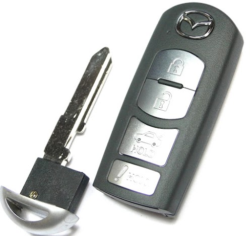 Chìa khóa xe mazda| Xe không khóa được cốp xe| Không đề nổ được xe mazda| Chìa khóa thông minh mazda Chìa khóa xe mazda| Xe không khóa được cốp xe| Không đề nổ được xe mazda| Chìa khóa thông minh mazda