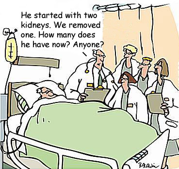Systemic Humor Humor Analysis Academy: The Amuse System