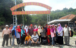 Visit Nusakambangan Prison