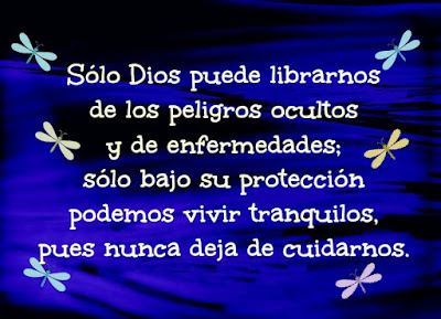 Imagenes y frases cristianas 2016 Imagenes y frases cristianas 2016