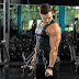 Triceps Development In One Workout