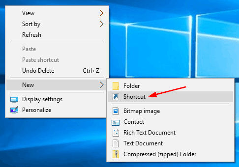 4 cara menjalankan Indexing Options pada Windows 10