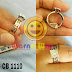 CINCIN BERLIAN