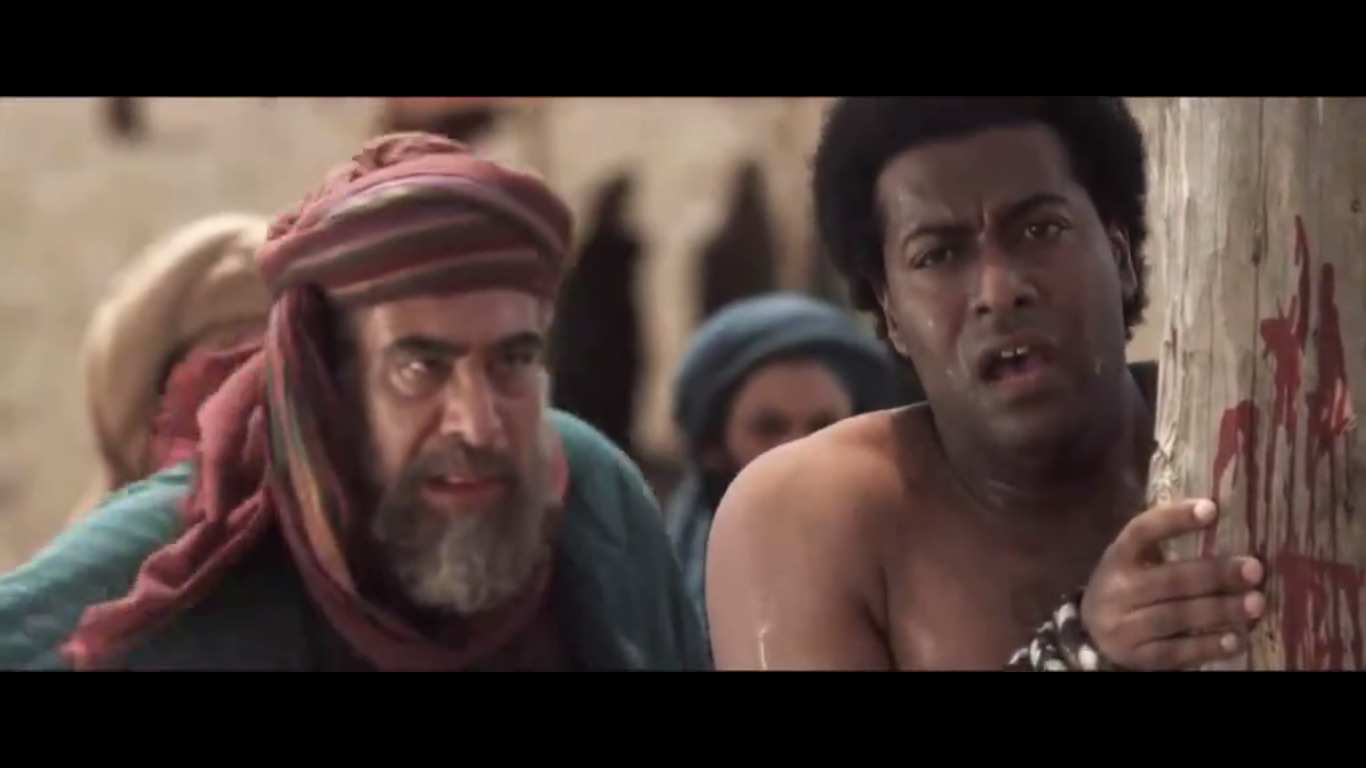 OMAR Umar Bin Khattab Diary Si Pakle