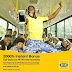 How To Get 2000% Bonus From Mtn,Turn N100 To N2000, N200 To N4000 And More Valid For 3 Month