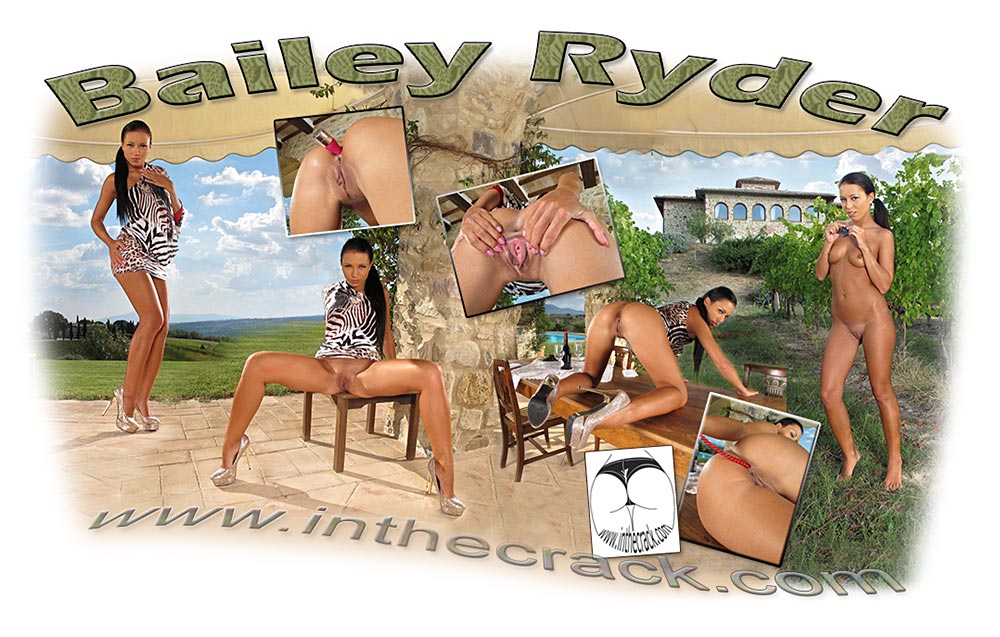ITC_20130805_Bailey_Ryder GhTheCracp 2013-08-05 #825 Bailey Ryder i0818 