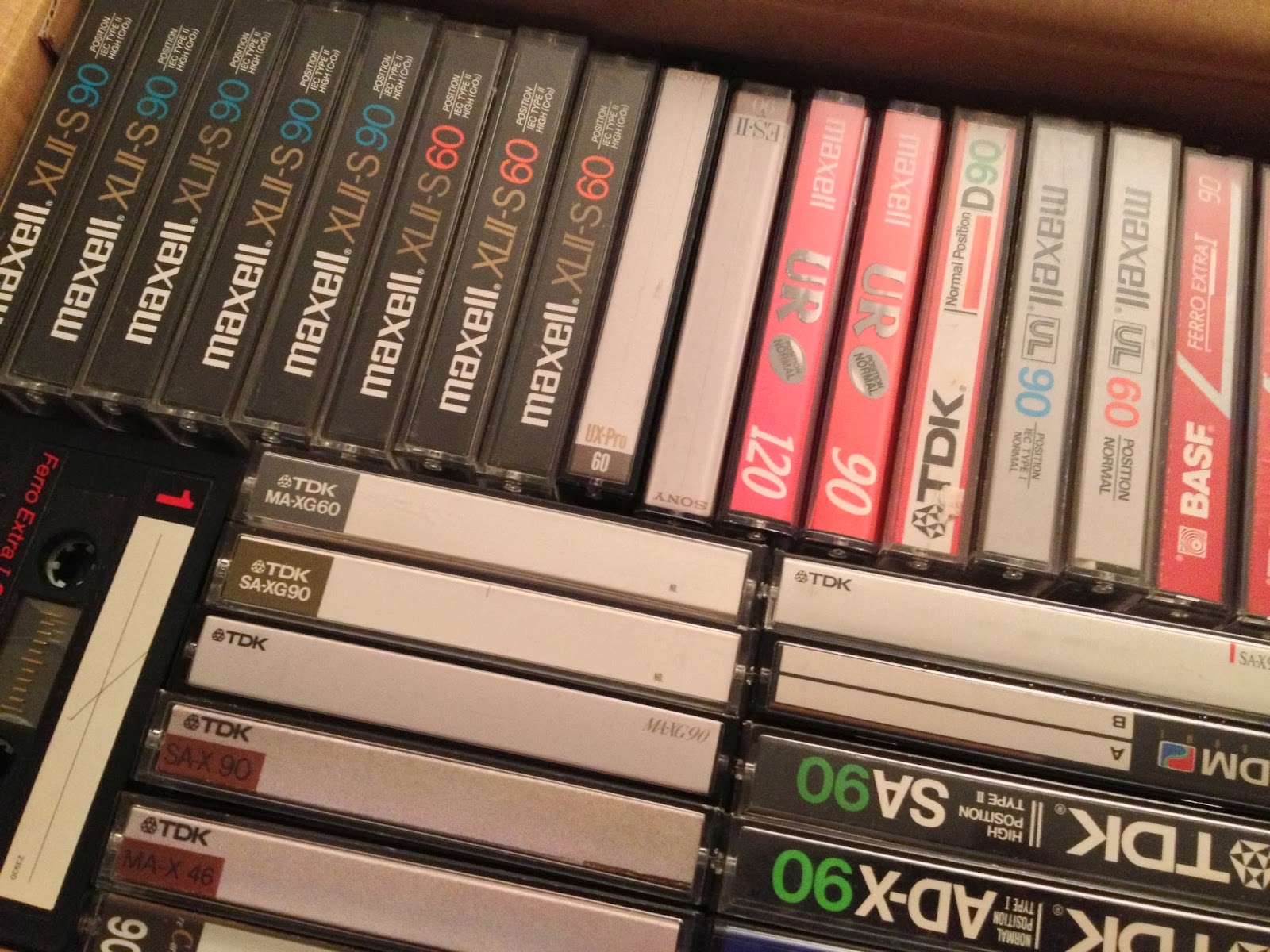 planet-o-da-tapes-collecting-and-hoarding-casettes