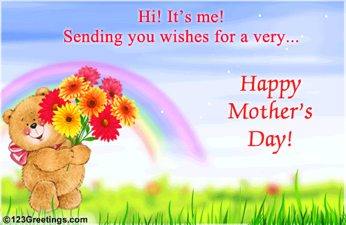 #15 Best Mothers Day Pictures, Images, Greetings, Photos, Cliparts And Ecards For Your Mother #15 Best Mothers Day Pictures, Images, Greetings, Photos, Cliparts And Ecards For Your Mother