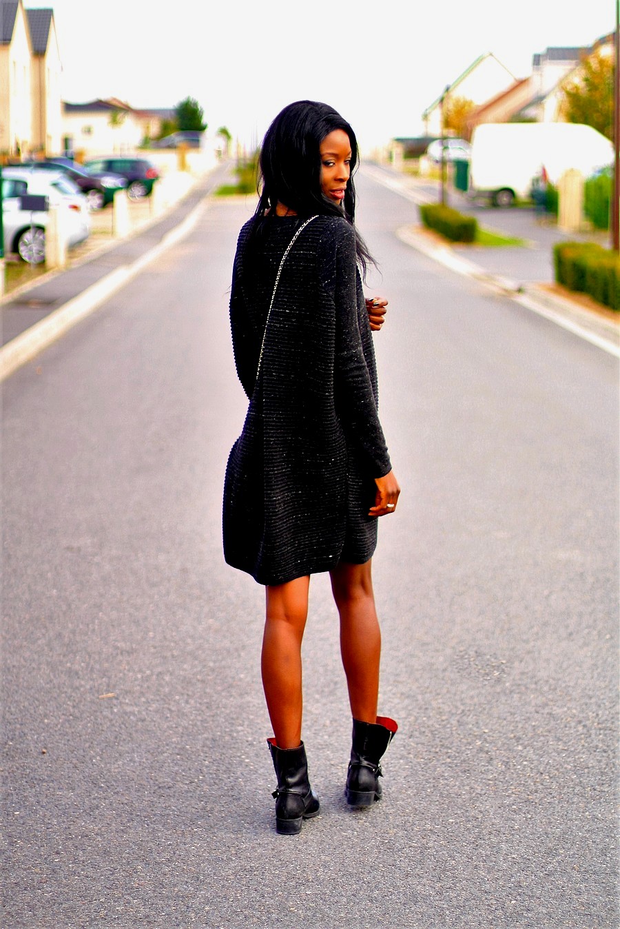 biker-boots-bottes-motardes-kookai biker-boots-bottes-motardes-kookai