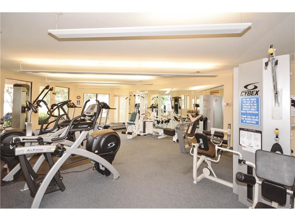 Richland Chambers LakeSide Dreaming Life at Richland Chambers