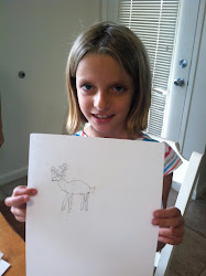 draw drawing giveaway write teaching extra