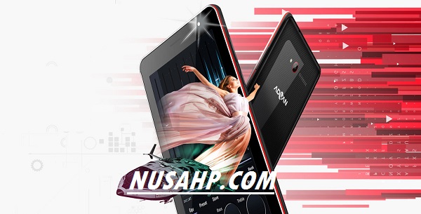 Daftar Harga Hp Advan Daftar Harga Hp Advan