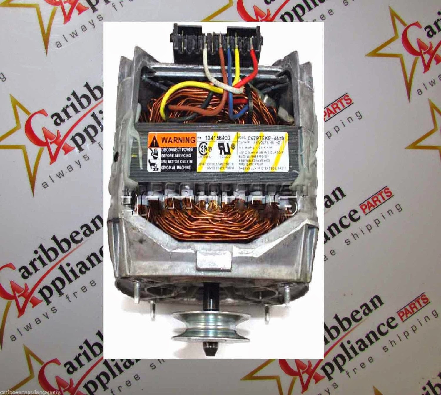 frigidaire washer parts frigidaire clothes washer parts