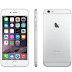 iphone 6 (Model MG4H2ZP A) Officiale Firmware1000% Tested