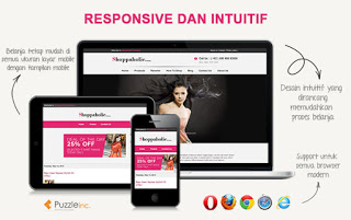 https://4.bp.blogspot.com/-2CM44w7gYy8/V5Dx8_9RyMI/AAAAAAAAAbk/W7Xv25Ym9j4ttMfKgRflCRR4hQwVGzLgwCLcB/s400/template%2Bshoppaholic.png