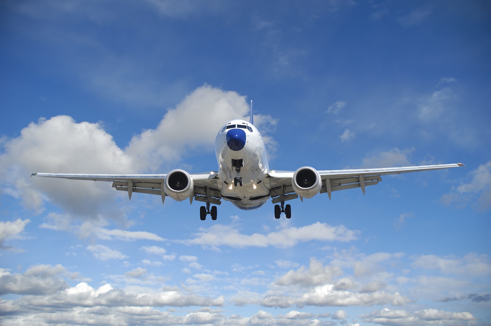 Air Travel gallery,Air Travel gallery photo
