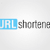 Adlinkfly url shortener script free download | Make Own Url Shortener