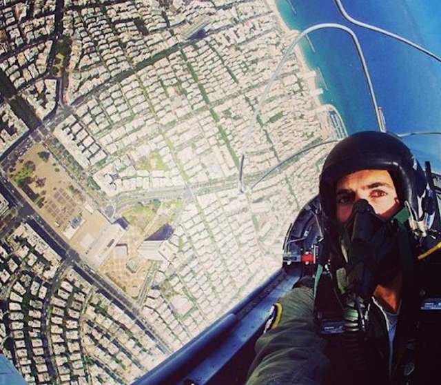 Upside down is not so Cool Upside down is not so Cool