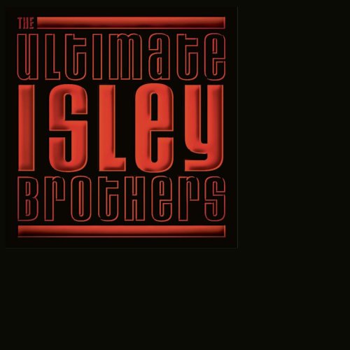 download isley brothers greatest hits