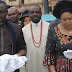 Imo community battle over change of ancestral name