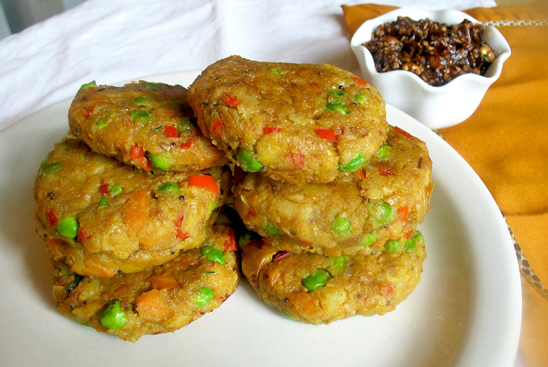 Gluten Free Food Freebies Gluten Free Food Freebies