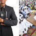 Lagos to pay Pastors, Imams salaries