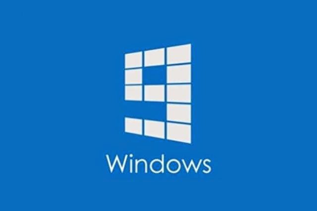 Windows 9's new Start menu demonstrated on video, check the start menu of Windows 9, features of Windows 9, leaks about Windows 9, News on Windows 9, release date of Windows 9, Microsoft announced Windows 9