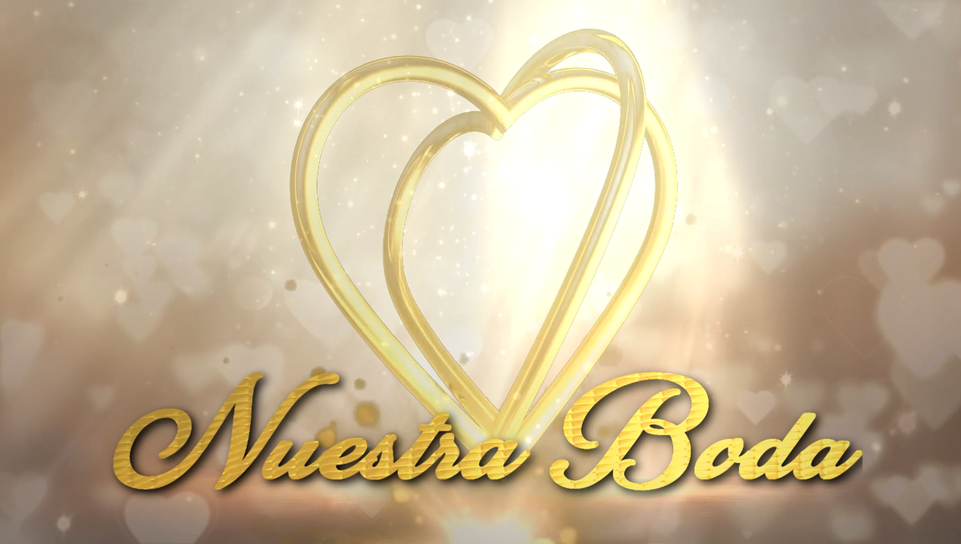 free template sony vegas 11 12 13 wedding slideshow free template wedding sony vegas pro 11 12 13 14 free template sony vegas 11 12 13 wedding slideshow free template wedding sony vegas pro 11 12 13 14
