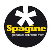 Spagine