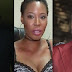 Daddy Freeze To Stephani Otobo - “Give Us Names Of The Politicians That Sponsored You”