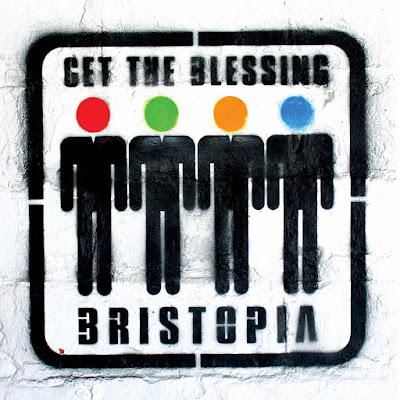 get%2Bthe%2Bblessing Get The Blessing – Bristopia
