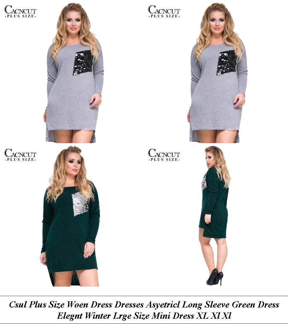 Coast Dresses - Topshop Dresses Sale - Off The Shoulder Dress - Cheap Fashion Clothes