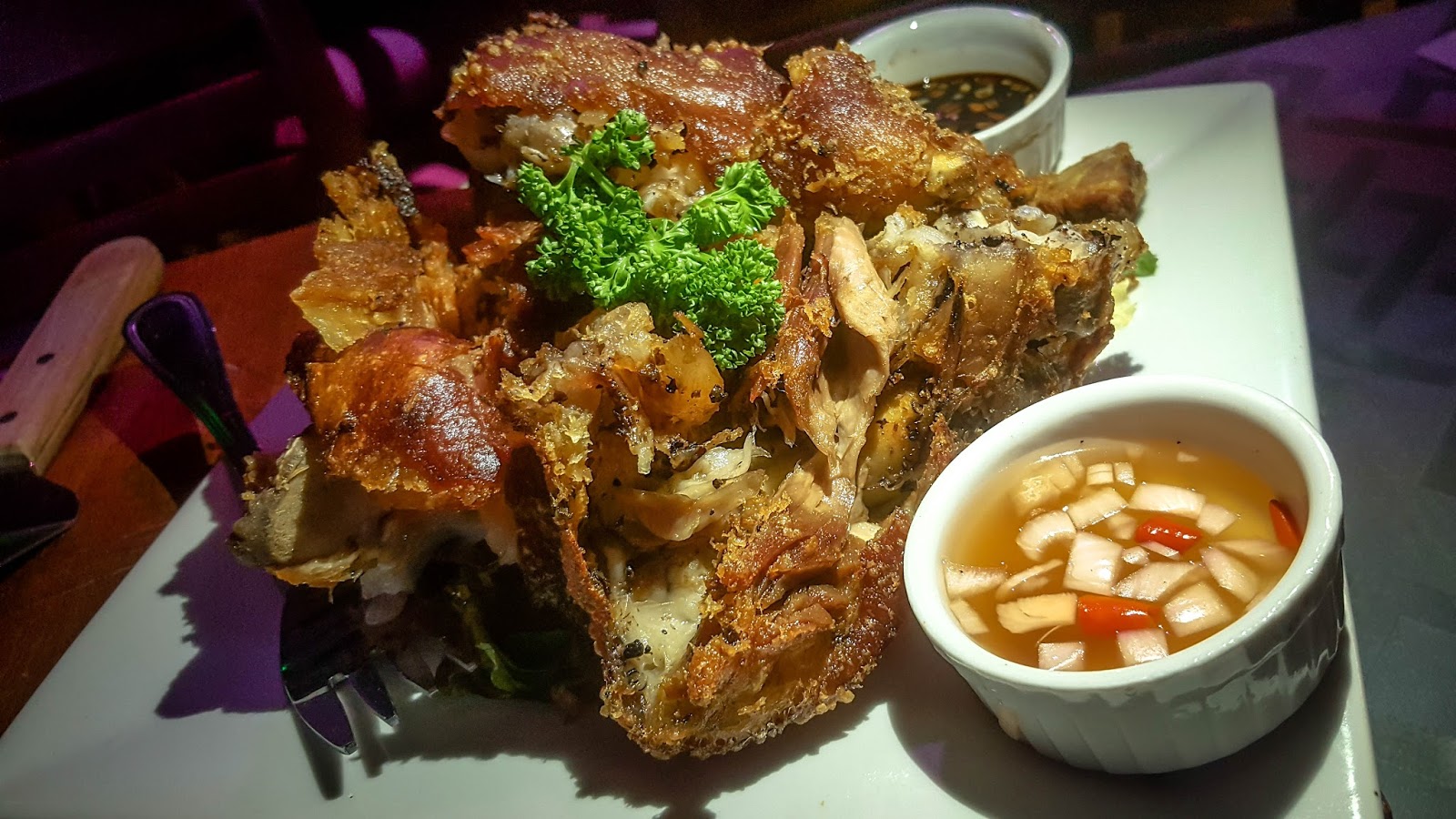 Chef Brewer Cafe Restaurant Chef Brewer Cafe Restaurant