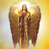 Ritual para tener Abundancia con el Arcagel Uriel