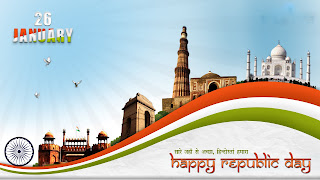 HD Wallpapers of Republic Day HD-Wallpapers-of-Republic-Day