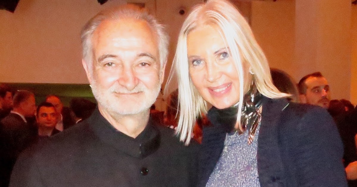 INTERNATIONAL LUXURY CONSULTING: POSITIVE PLANET ..JACQUES ATTALI ...