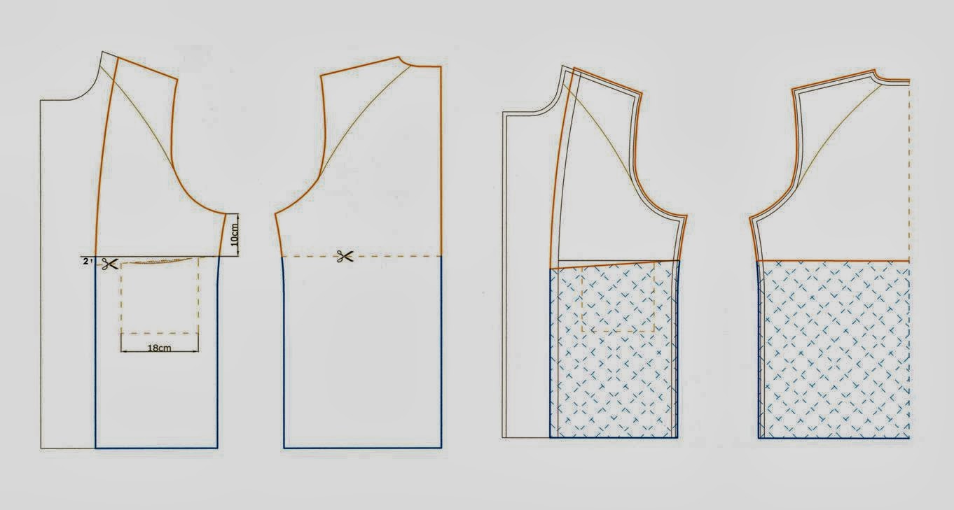 garment construction and production Robot factories could threaten jobs of robot factories could threaten jobs of millions of garment “our goal is to decentralise production and set. garment construction and production Robot factories could threaten jobs of robot factories could threaten jobs of millions of garment “our goal is to decentralise production and set.