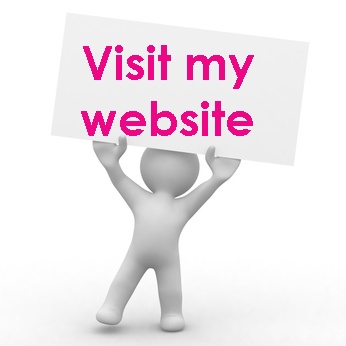 Visit My Website