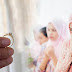 ‘Bila Dah Bertunang, Tak Payah Nak Usha Orang Lain Lagi’