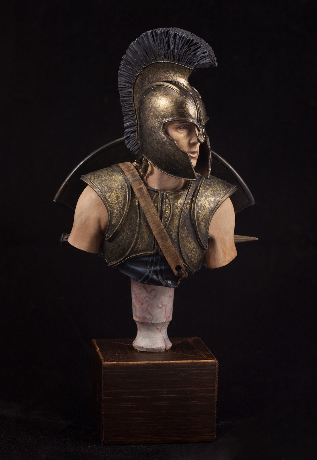 Ахиллес древнегреческий герой. Ахиллес какой бог. Арес бог. Ахиллес спартанец. Мирмидонец ахиллес.