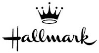 Hallmark Scholarship