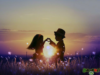 Des images exprimant l'amour Des images exprimant l'amour