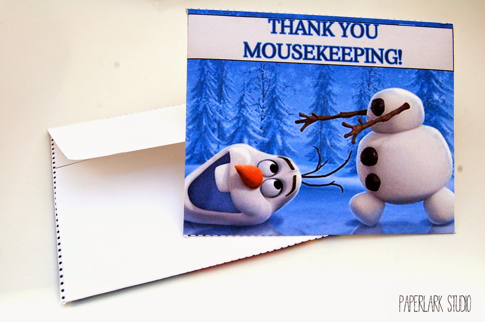 paperlark-studio-free-printable-frozen-mousekeeping-envelopes