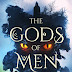 SPFBO Finalist Review: The Gods of Men by Barbara Kloss
