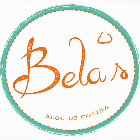Bela's