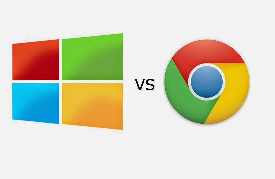 Tech Battle Windows Vs Chrome OS sell laptop The Laptop Blog Tech Battle Windows Vs Chrome OS sell laptop The Laptop Blog