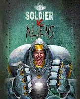 https://apunkagamez.blogspot.com/2018/01/soldier-vs-aliens.html